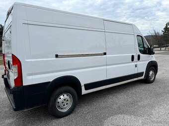 Fiat Ducato 2019 - 5