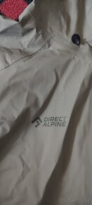 Direct Alpine Talung 3.0 khaki GTX - 5