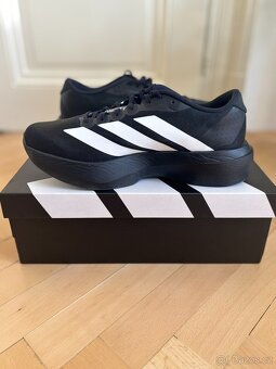 Adidas Adizero Evo Sl vel. 44,5 - 5