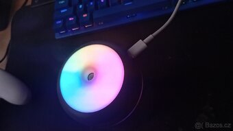 Zenpod - 5