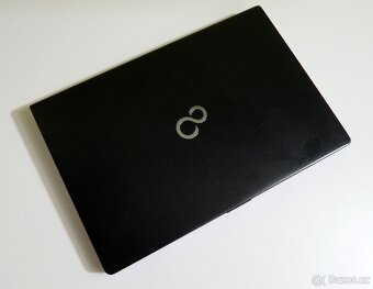 FUJITSU S936 /i7-6600/8GB/SSD256GB/FULLHD/WIN11/ZÁRUKA - 5