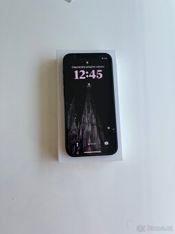 iPhone 13mini 128gb - 5