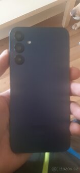 Telefon Samsung A15 5g - 5