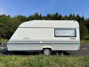 Karavan BEYELAND 443B - 5