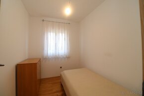 ☀Vodice(HR)- 3-izbový byt, 1. poschodie, výnimočná poloha☀ - 5