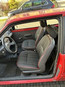 Peugeot 205 - 5