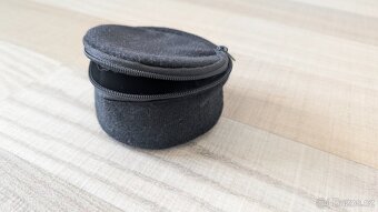 Meze 99 Neo Black Silver - 5