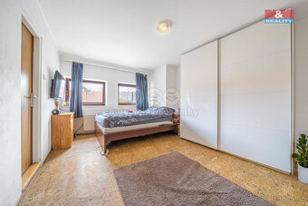 Prodej rodinného domu, 198 m², Břasy - 5