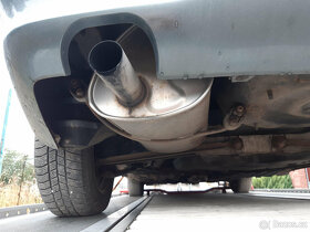 Alfa Romeo 156 COMBI 1,9JTD 77kW 2001 - DILY - 5