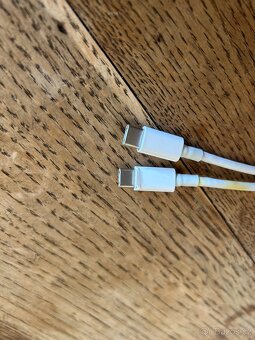 Apple MacBook Pro 15’ i7/16/256 2018 - 5