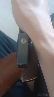 brokovnice iz18e kat.D - 5