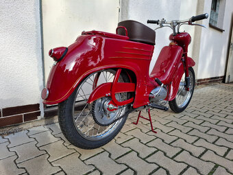 Prodám - 5