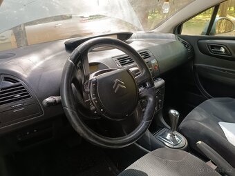 1.6 hdi 2006 - 5