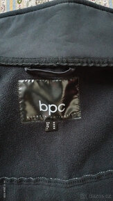 Softshellová vesta BPC dámská 46 - 5