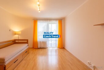 Prodej bytu 1+1, 47 m2 - Olomouc - Nová Ulice, ev.č. 02780 - 5