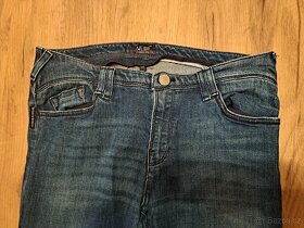 Armani Jeans - 5