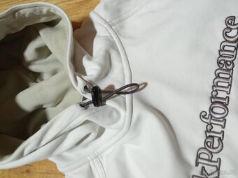 Mikina Peak Performance vel. xl - 5