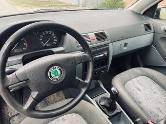 FABIA 1.2HTP+89TKM+CZ+2MAj - 5