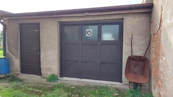 Prodej vily 160 m², pozemek 776 m² Červený Dvůr, Hradec Král - 5