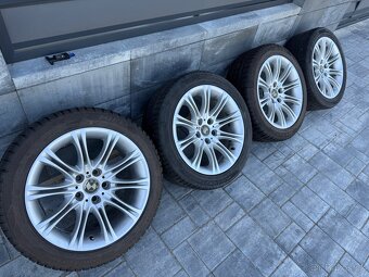 5x120 r18 styling 135 - 5