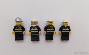 Lego 66342 - 5