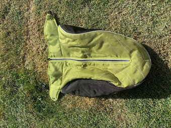 Golfky ZOPA - 5