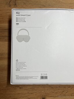 AirPods Max - 5
