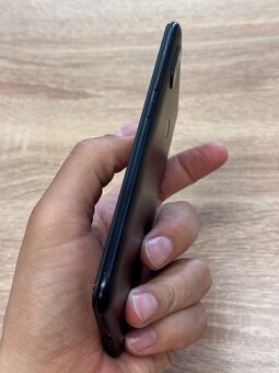 Xiaomi redmi note 6 pro 3/32GB - 5
