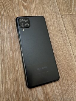 Samsung Galaxy A12 - 5