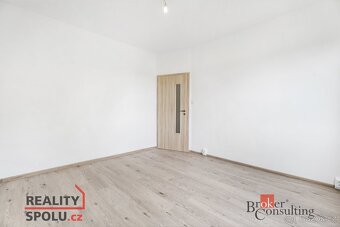 Pronájem, byty/2+1, 56 m2, Legií 2545, 40747 Varnsdorf, Děčí - 5