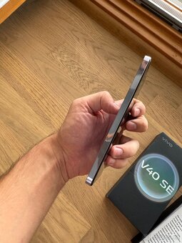 VIVO V40 SE - NOVÝ - 5