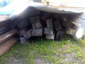 TRÁMY TRÁMKY VOLAT NA 728262315 - 5