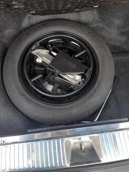 MB E350 cdi 212 4matik 3.0 6v - 5