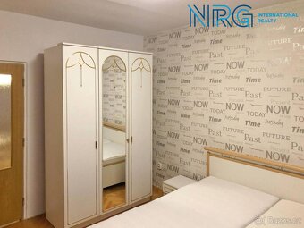 Prodej bytu, 2+1, 53 m², Práčská, Praha 10 – Záběhlice - 5