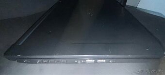 Herní Acer Nitro 5 - 5