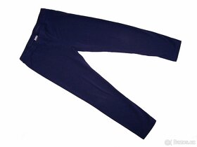sada 6ks dívčího oblečení vel.116/122 - 5