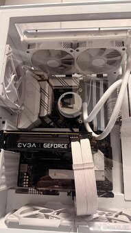 Herní Počítač - 5