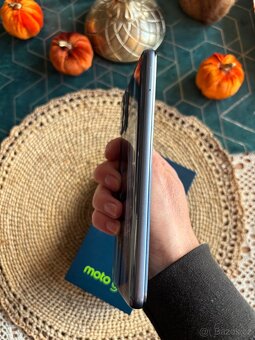 Motorola Moto g60, 128GB, Dual SIM - 5