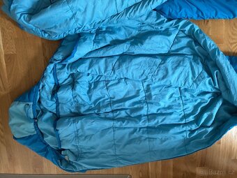 Spací pytel HUSKY detský - 5