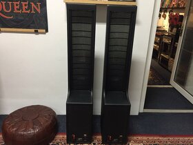 elektrostatické repro soustavy Martin Logan Aerius - 5