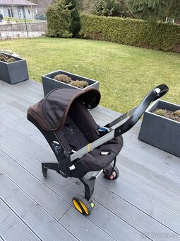 Doona autosedacka - 5