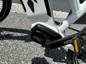 Elektrokolo Leader Fox - 5