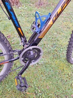 Olpran forever 26 - 5