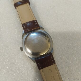 Prim TV funkční namazané - 5