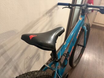 Dětské kolo Superior Fly 26 - 5