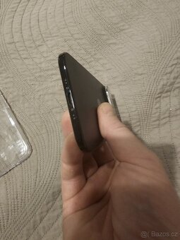 Iphone Air 256gb - 5