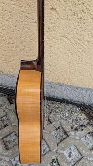 Kytara Schneider 4/4 - 5