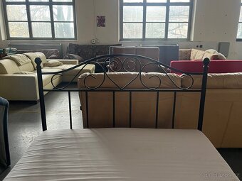 Postel 140x200 - 5