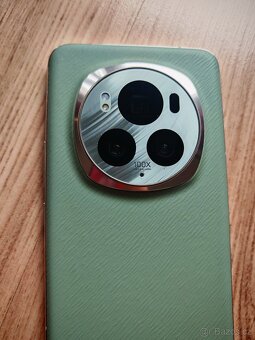 Honor Magic 6 Pro - 5