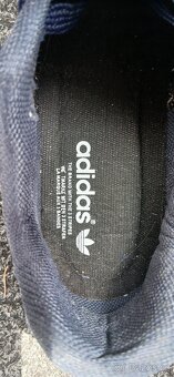 Adidas ZX 750 vel.41 - 5